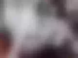 Live sex webcam photo for WorldVervex #240711269