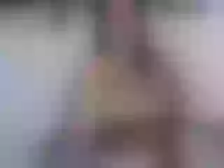Live sex webcam photo for chanell-1 #240718068