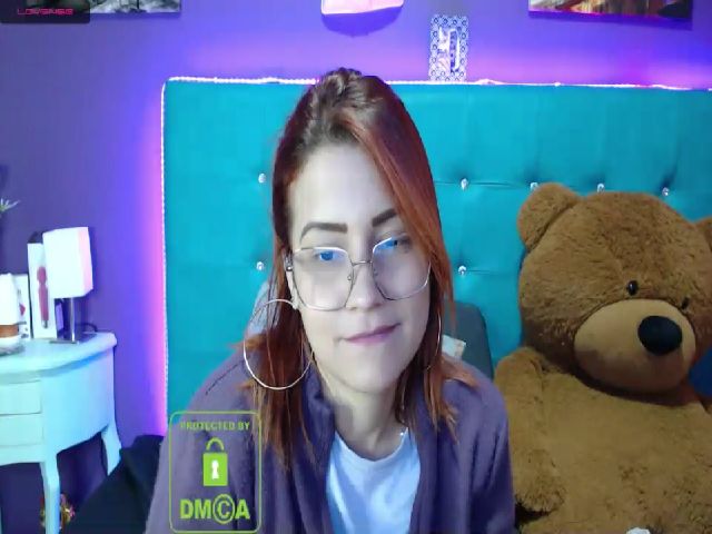 Live sex webcam photo for Carla_adams #257403249