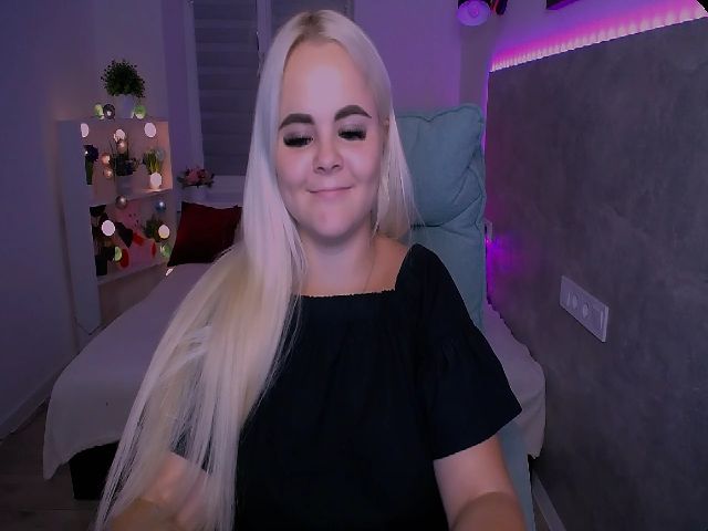 Live sex webcam photo for Jenni__fer #257805151