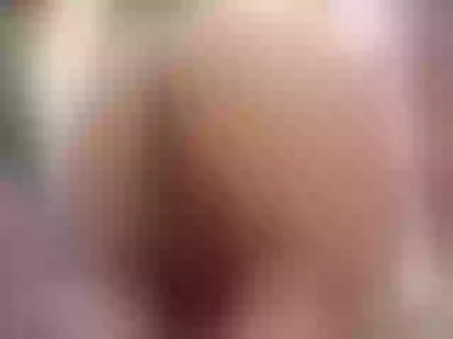 Live sex webcam photo for Juanabrau #254535979