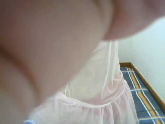 Live sex webcam photo for sakura-mino11 #241100800