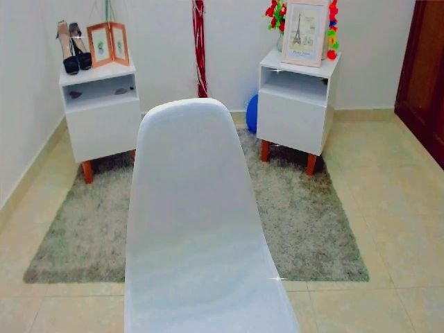 Live sex webcam photo for AmyxLee #254257091