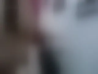 Live sex webcam photo for Brenda_becker #252240500