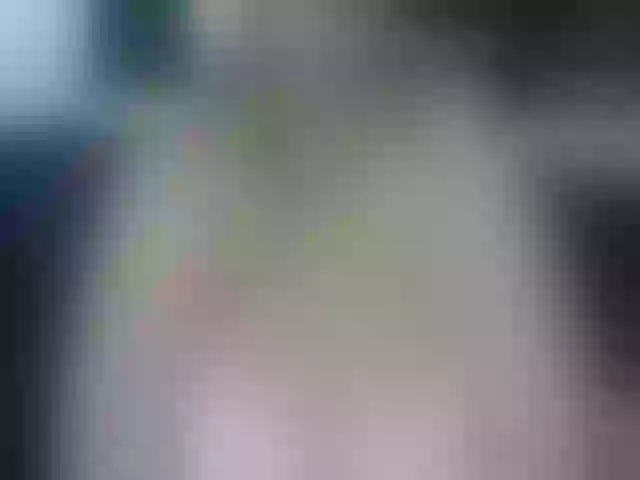 Live sex webcam photo for LyndsyLove #256029476