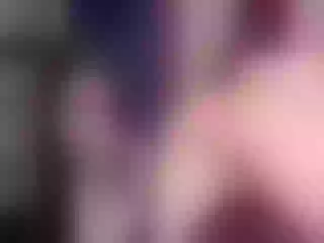 Live sex webcam photo for Sara_Turner #257633072