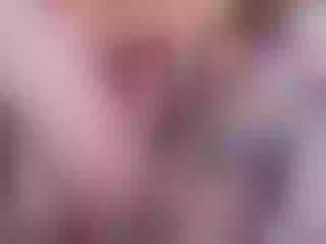 Live sex webcam photo for ShairaJ #255998194