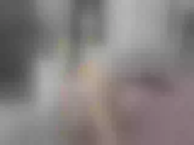 Live sex webcam photo for Oxxme #262071518