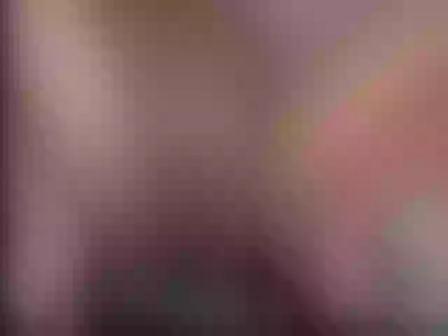 Live sex webcam photo for boundlessfu #241203271