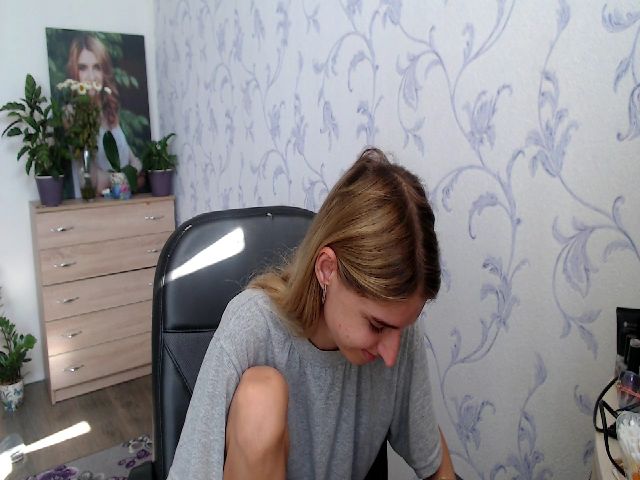 Live sex webcam photo for Springibabby #256716877