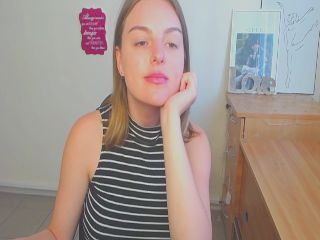 Live sex webcam photo for AmmRay #251911226