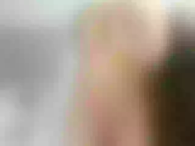 Live sex webcam photo for SexiCanela99 #260734126