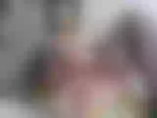 Live sex webcam photo for Allissaxxx #240855269