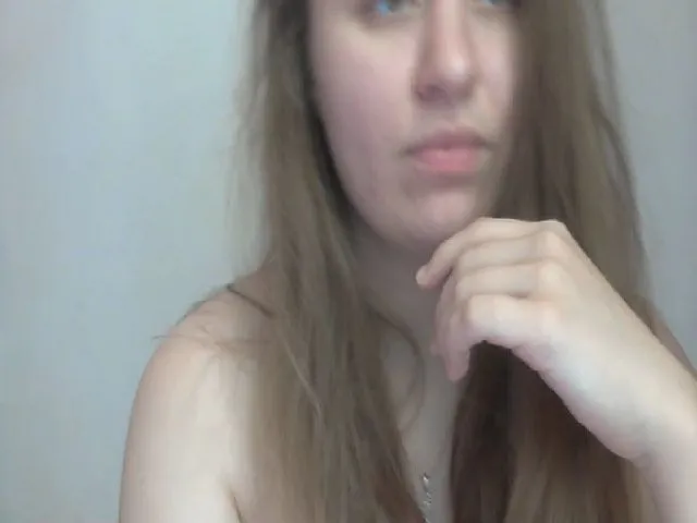 Live sex webcam photo for AndyHotrose #255262983