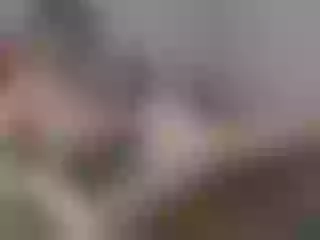 Live sex webcam photo for MomKsenia #240601210