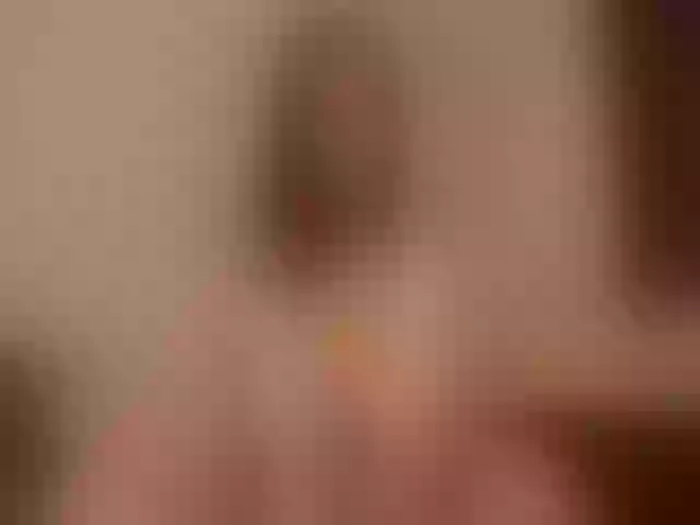 Live sex webcam photo for ViktoriaMyLuv #253297221