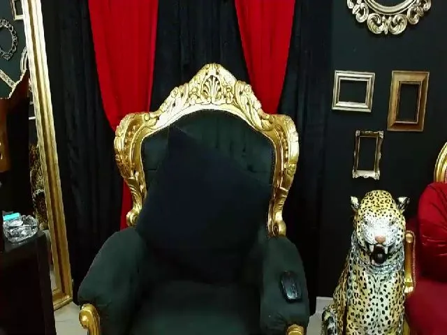 Live sex webcam photo for Mistress_Hera #265057855