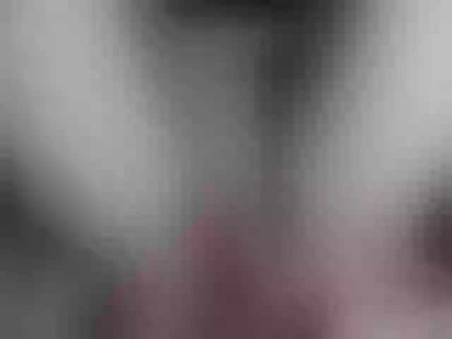 Live sex webcam photo for kis9mur #240922663