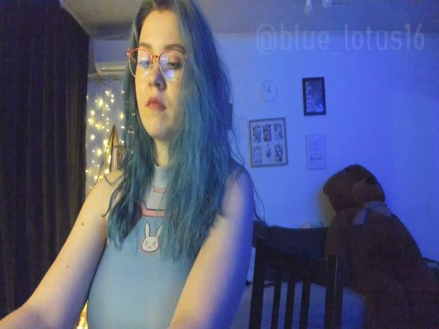 Live sex webcam photo for DemonEve1996 #264006063