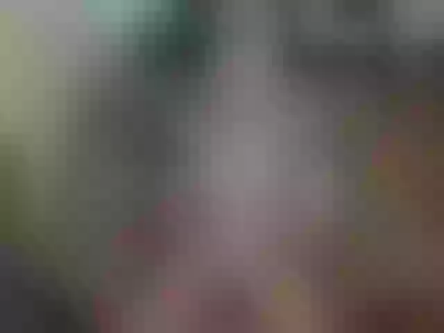 Live sex webcam photo for Evocative1 #247665739