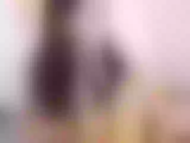 Live sex webcam photo for sanshun1 #244701619