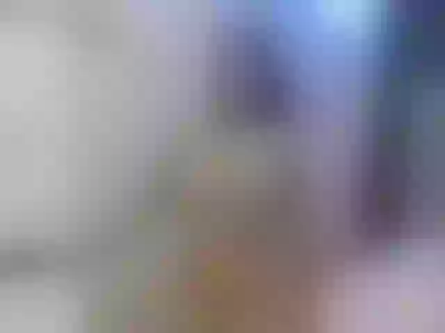 Live sex webcam photo for malu266 #255487704