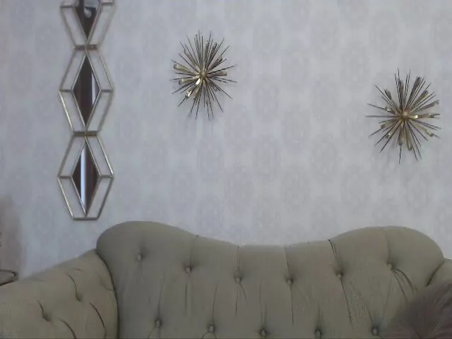 Live sex webcam photo for GlamKate #264117781