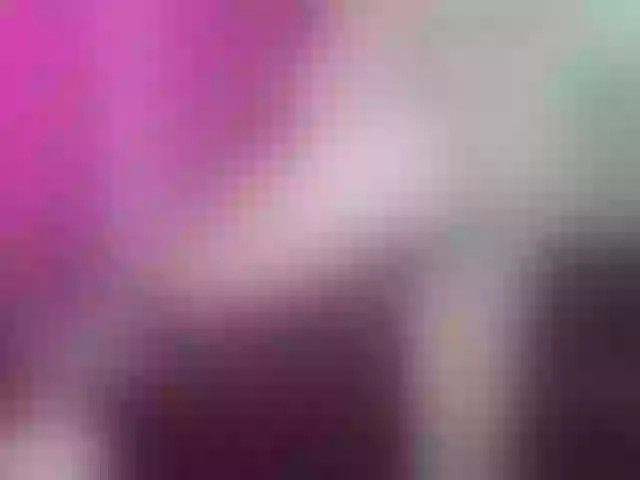 Live sex webcam photo for Wiciwet #253507690