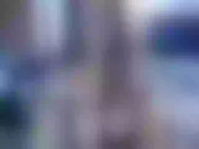 Live sex webcam photo for kattaleyapink #262742526