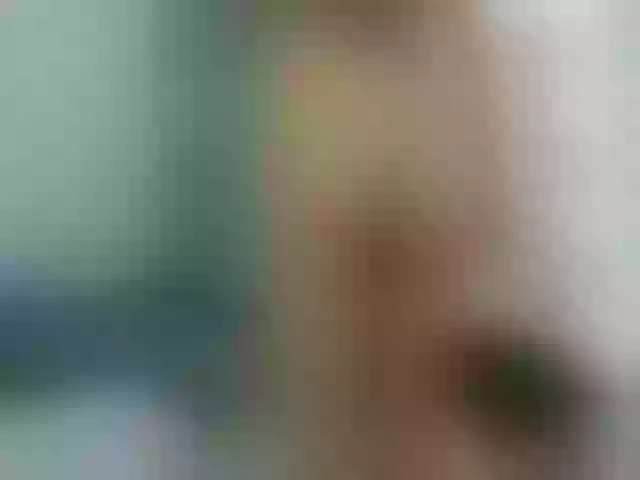 Live sex webcam photo for Juanabrau #264991365