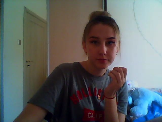 Live sex webcam photo for ModestBlonde #263626670