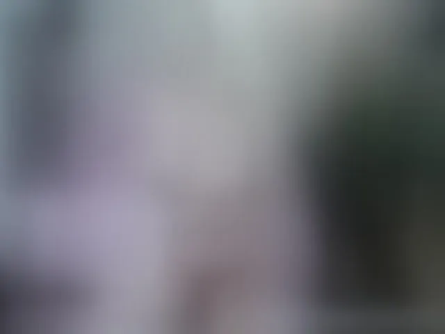 Live sex webcam photo for Mokkoann #263528256