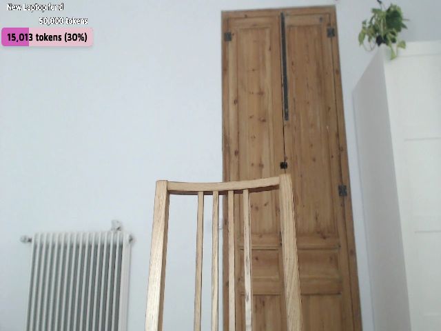 Live sex webcam photo for LolasPie #263576381