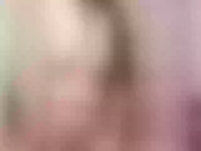 Live sex webcam photo for CarlaKato #257689253