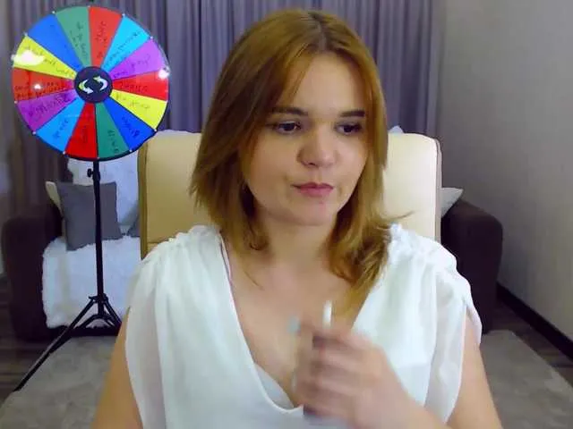 Live sex webcam photo for SignOfGoodTim #253509536