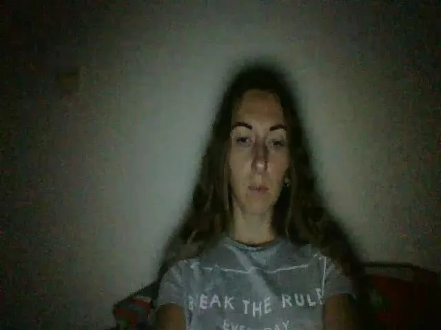 Live sex webcam photo for CheelyWilly #263313767