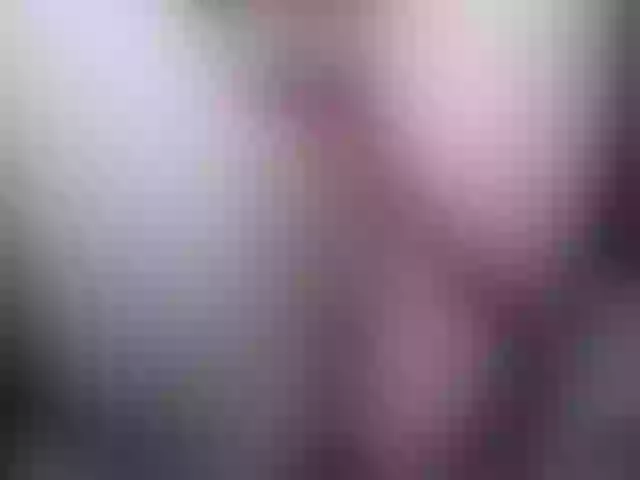 Live sex webcam photo for Evaladybri #254591118