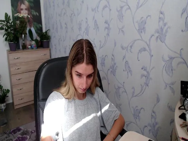 Live sex webcam photo for Springibabby #256199292