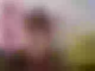 Live sex webcam photo for CherryBaby7 #240513427