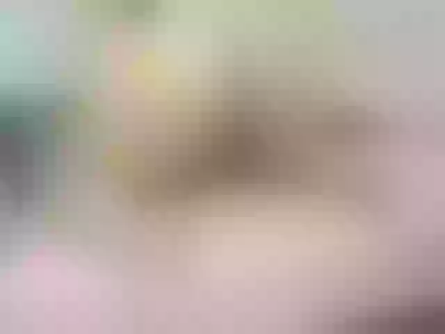 Live sex webcam photo for suggar-milf #246969971