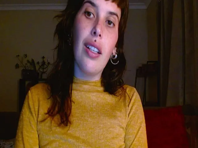 Live sex webcam photo for Honeyt #259947330