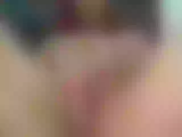 Live sex webcam photo for Melody18_ #256586450