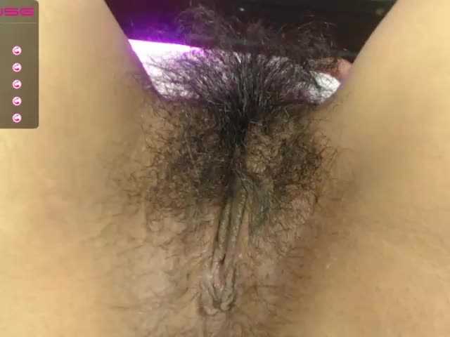 Live sex webcam photo for SweetBarbie #240895661