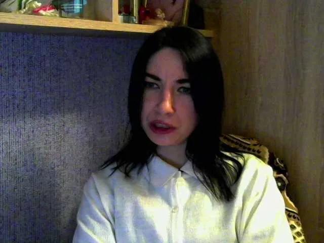 Live sex webcam photo for panterol #241149649