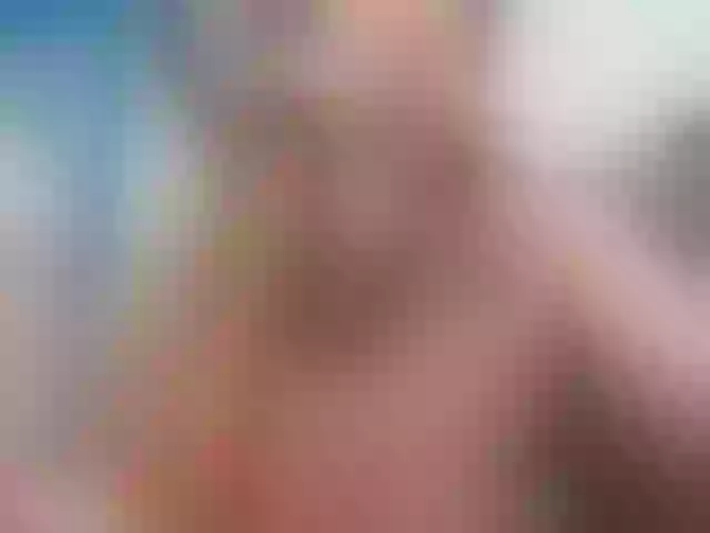 Live sex webcam photo for AngeelJones #259552066