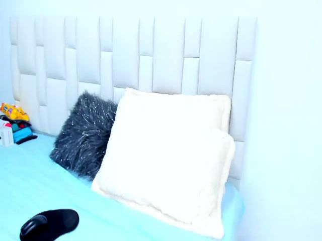 Live sex webcam photo for Kassandra_bbw #257553415