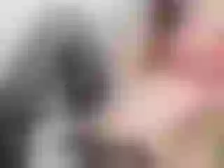 Live sex webcam photo for firstMaja #240512843