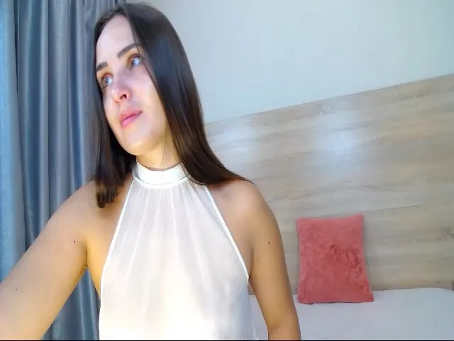 Live sex webcam photo for Floured #265382584