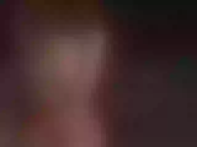 Live sex webcam photo for ViktoriaLeoAn #241339943