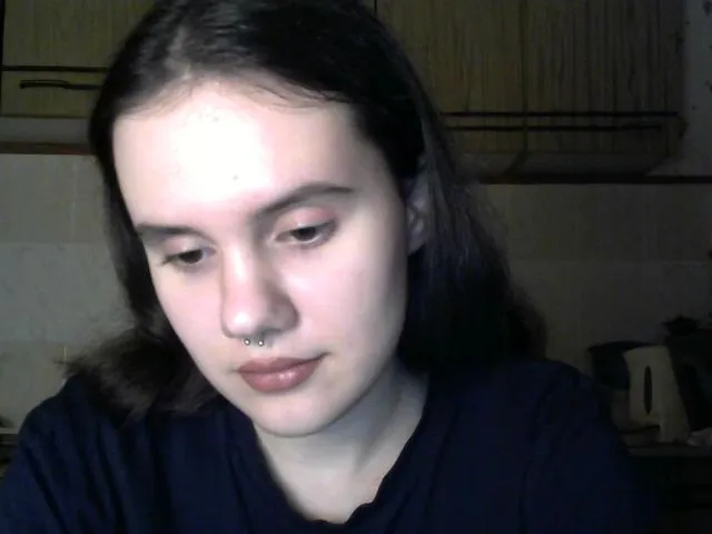 Live sex webcam photo for Mss_Veronika #256525798